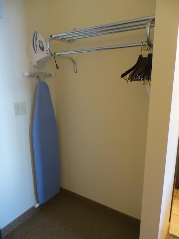 The Edgewood Hotel And Suites Fairbury 部屋 写真